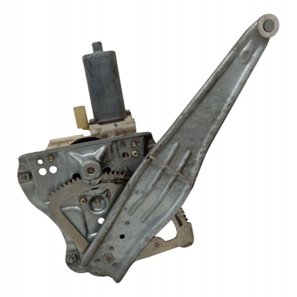 Maquina Vidro Traseira Direita Toyota Corolla Fielder 2006