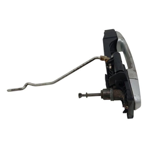 Maçaneta Externa Dianteira Direita Toyota Fielder 2006