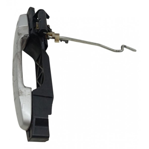 Maçaneta Externa Dianteira Direita Toyota Fielder 2006