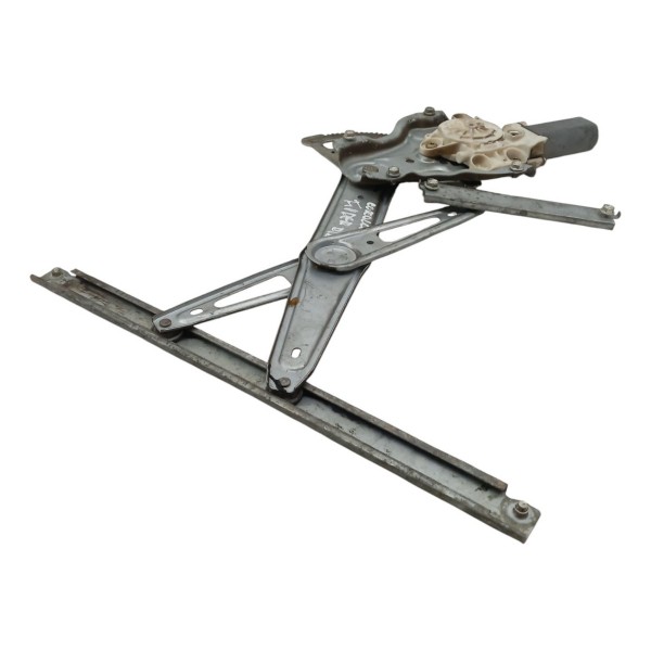 Maquina Vidro Dianteira Direita Toyota Corolla Fielder 2006