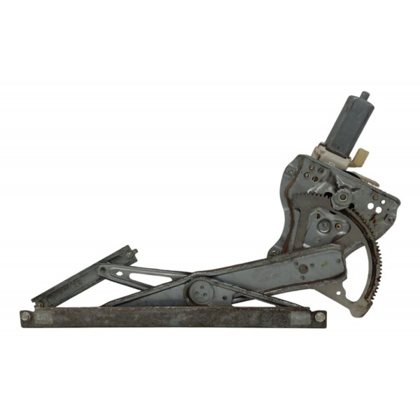Maquina Vidro Dianteira Direita Toyota Corolla Fielder 2006
