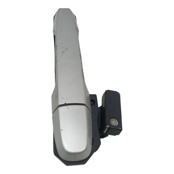 Maçaneta Externa Traseira Esquerda Toyota Fielder 2006