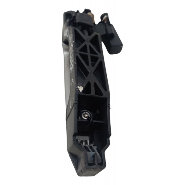 Maçaneta Externa Traseira Esquerda Toyota Fielder 2006