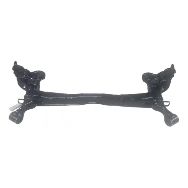 Eixo Traseiro Peugeot 208 2018