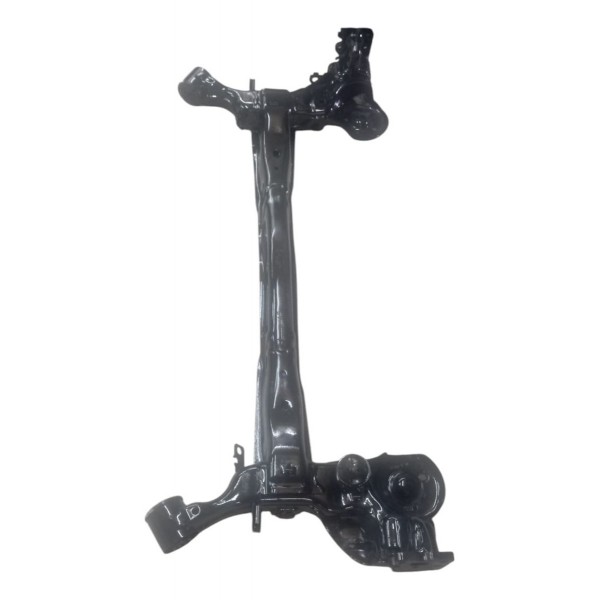 Eixo Traseiro Peugeot 208 2018