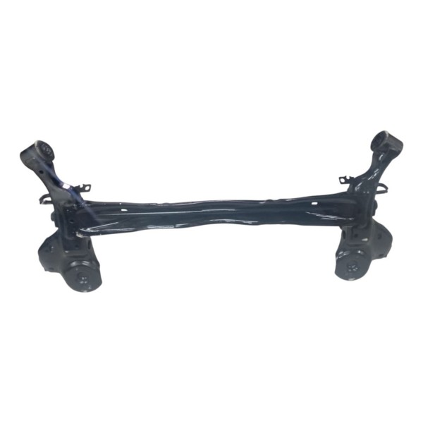 Eixo Traseiro Peugeot 208 2018