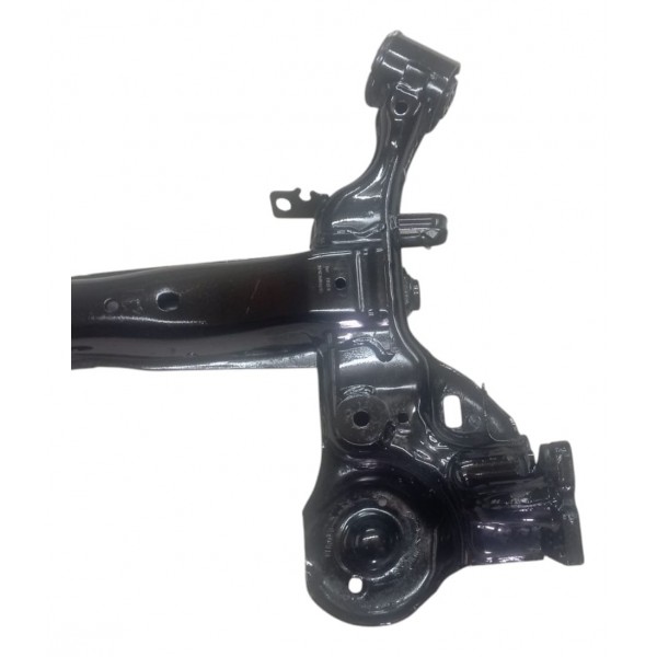 Eixo Traseiro Peugeot 208 2018