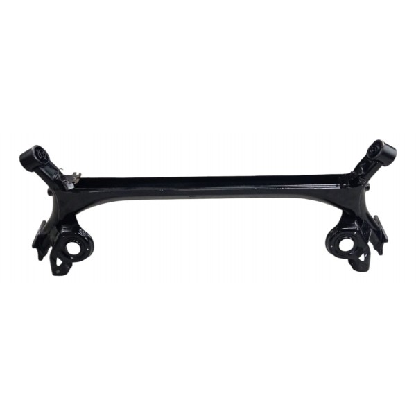 Eixo Traseiro Peugeot 307 2.0