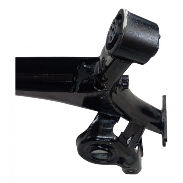 Eixo Traseiro Peugeot 307 2.0