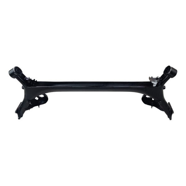 Eixo Traseiro Peugeot 307 2.0