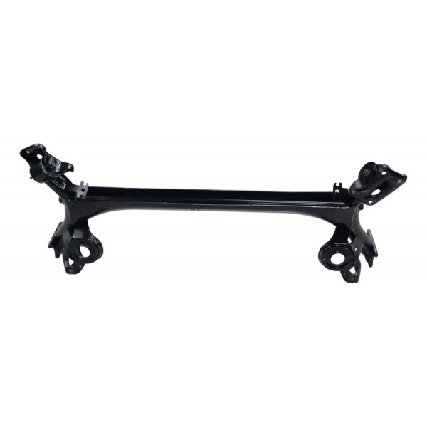 Eixo Traseiro Suspensão Peugeot 307 Sw 2.0 2005 2006 2007