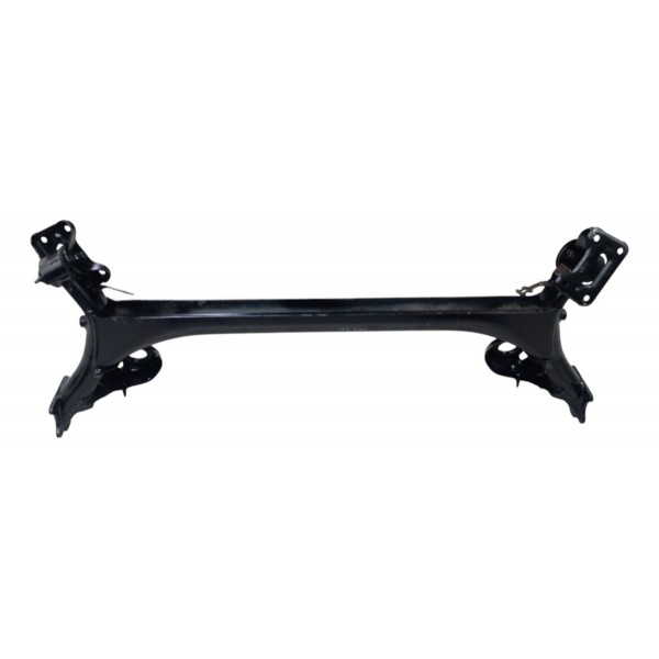 Eixo Traseiro Suspensão Peugeot 307 Sw 2.0 2005 2006 2007