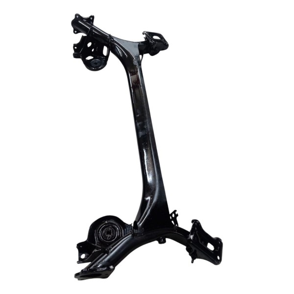 Eixo Traseiro Renault Scenic 2.0 2008