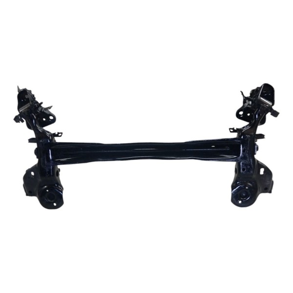 Eixo Traseiro Citroen Picasso Aircross 1.6 2011