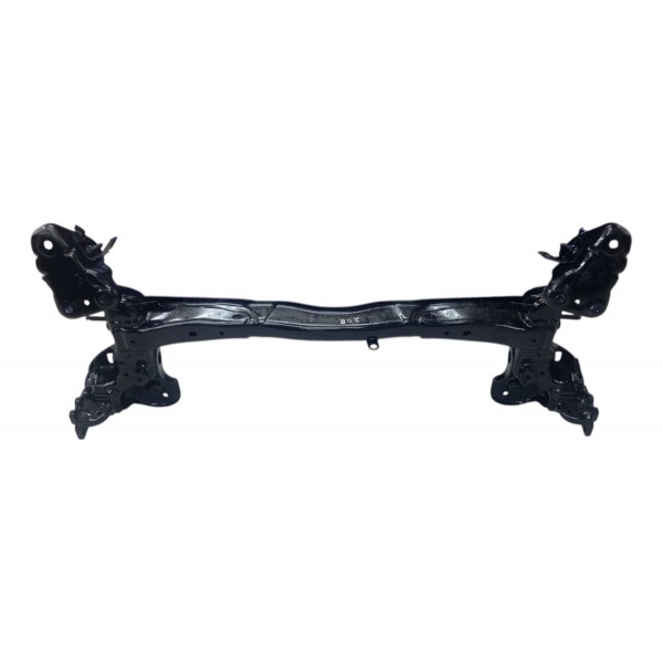 Eixo Traseiro Citroen Picasso Aircross 1.6 2011