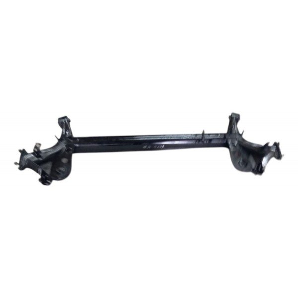 Eixo Traseiro Ford Ka 1.0 2011