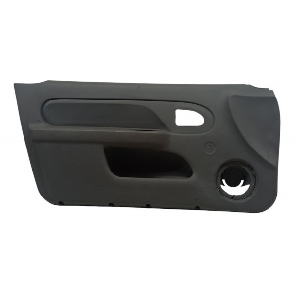 Forro Porta Esquerda Renault Clio 1.0 2005