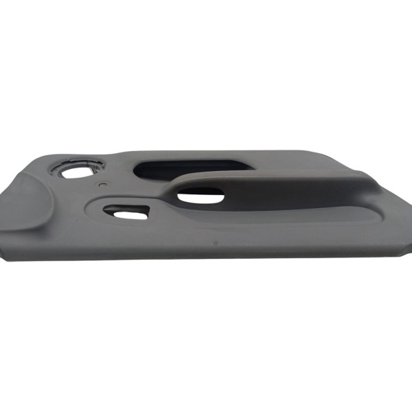 Forro Porta Esquerda Renault Clio 1.0 2005