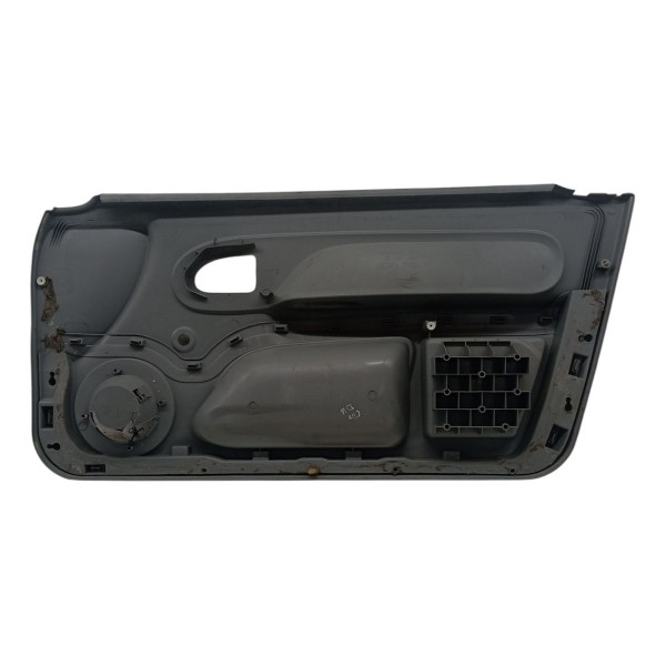 Forro Porta Esquerda Renault Clio 1.0 2005
