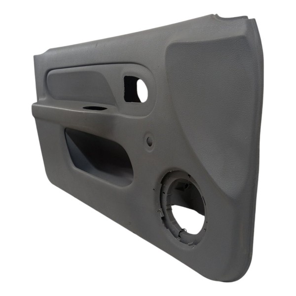 Forro Porta Esquerda Renault Clio 1.0 2005