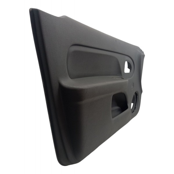 Forro Porta Esquerda Renault Clio 1.0 2005