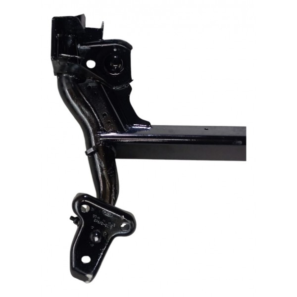 Eixo Traseiro Ford Ecosport 2008