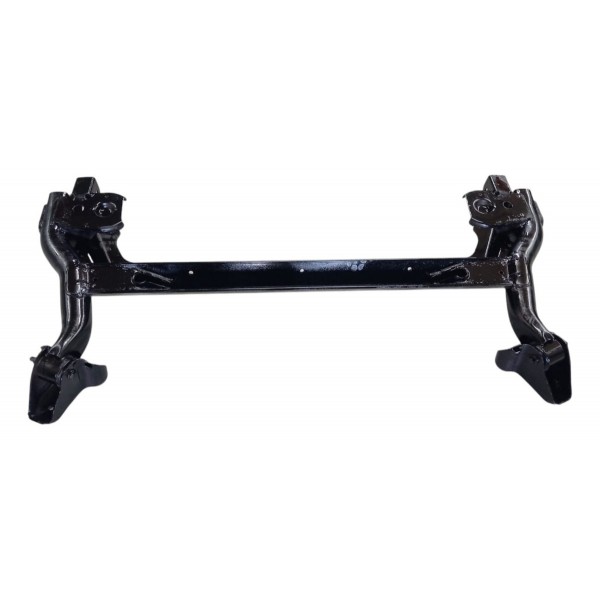 Eixo Traseiro Ford Ecosport 2008