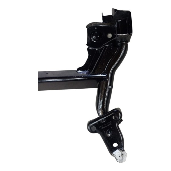 Eixo Traseiro Ford Ecosport 2008