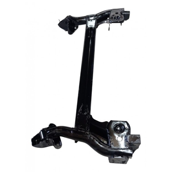 Eixo Traseiro Ford Ecosport 2008