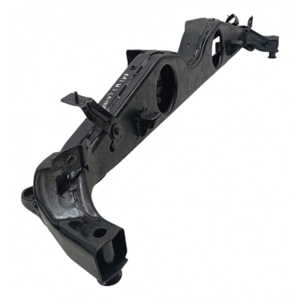 Eixo Traseiro Mini Cooper 2009 2010