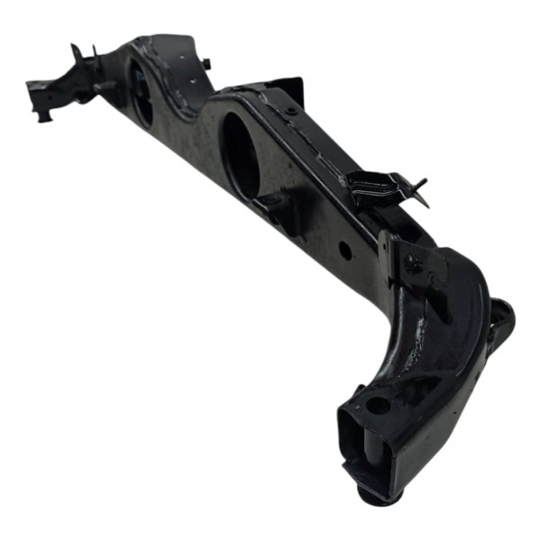 Eixo Traseiro Mini Cooper 2009 2010