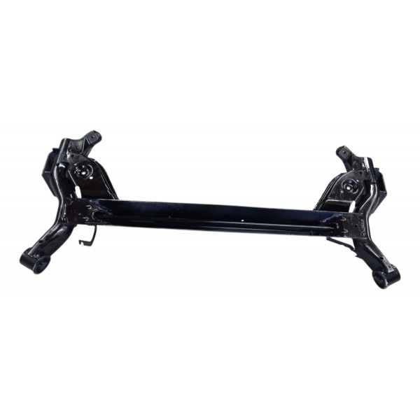 Eixo Traseiro Renault Fluence 2.0 2011 2012 2013 2014