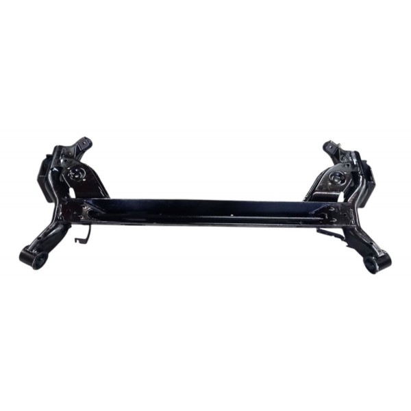 Eixo Traseiro Renault Fluence 2.0 2011 2012 2013 2014