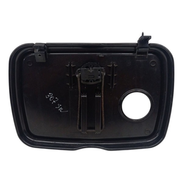 Bandeja Banco Peugeot 307 2005 2006 2007