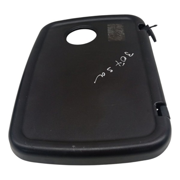 Bandeja Banco Peugeot 307 2005 2006 2007