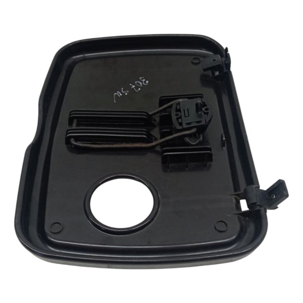 Bandeja Banco Peugeot 307 2005 2006 2007