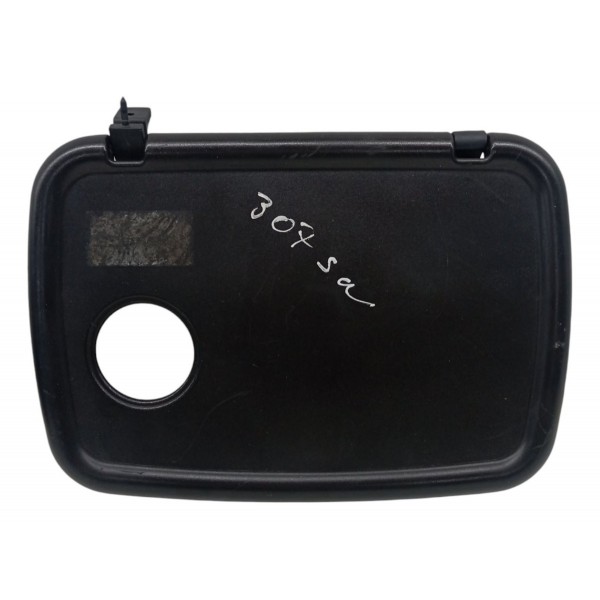 Bandeja Banco Peugeot 307 2005 2006 2007