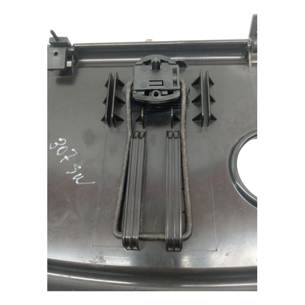 Bandeja Banco Peugeot 307 2005 2006 2007