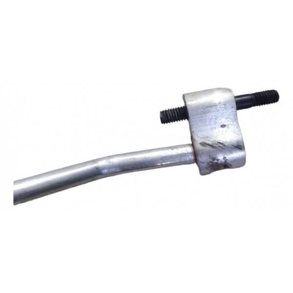 Mangueira Ar Condicionado Kia Sorento 3.5 4x4 V6 2012 2013