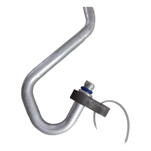 Mangueira Ar Condicionado Kia Sorento 3.5 4x4 V6 2012 2013