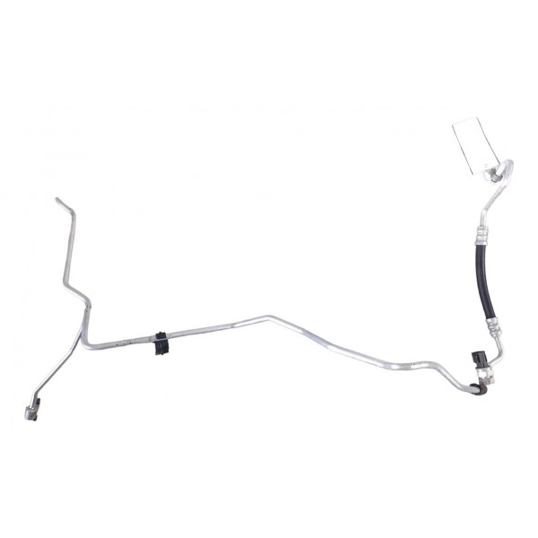 Mangueira Ar Condicionado Kia Sorento 3.5 4x4 V6 2012 2013