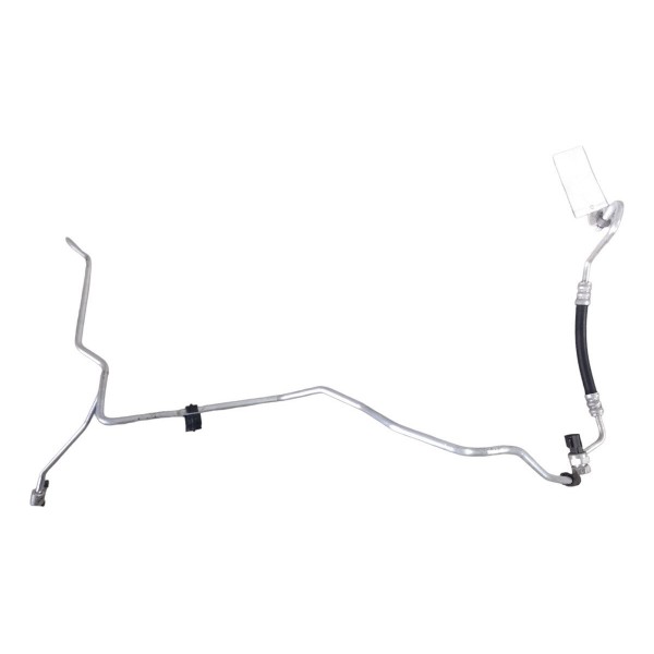 Mangueira Ar Condicionado Kia Sorento 3.5 4x4 V6 2012 2013