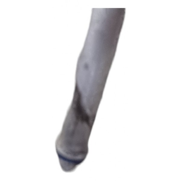 Mangueira Ar Condicionado Kia Sorento 3.5 4x4 V6 2012 2013