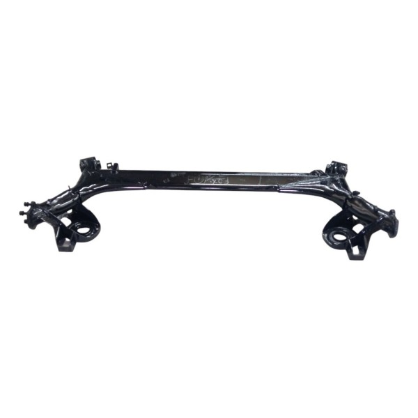 Eixo Traseiro Volkswagen Fox 1.0 20011 2012