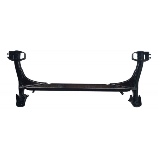 Eixo Traseiro Volkswagen Gol G4 1.0 2009 2010