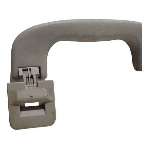 Alça Teto Dianteiro Chevrolet Zafira 2001 2002 2003