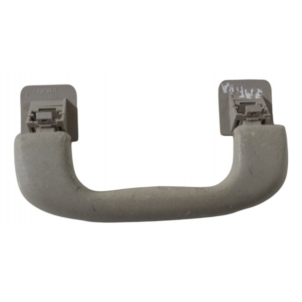 Alça Teto Dianteiro Chevrolet Zafira 2001 2002 2003