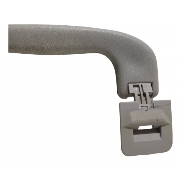 Alça Teto Dianteiro Chevrolet Zafira 2001 2002 2003