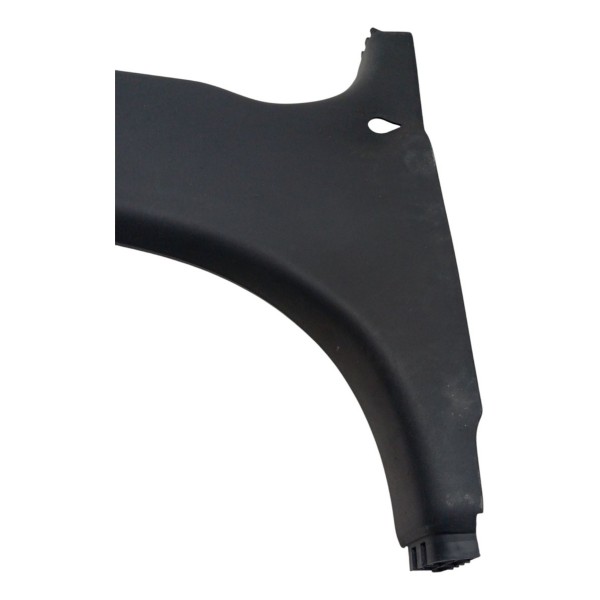 Acabamento Interno Coluna Central Direita Citröen C3 2018