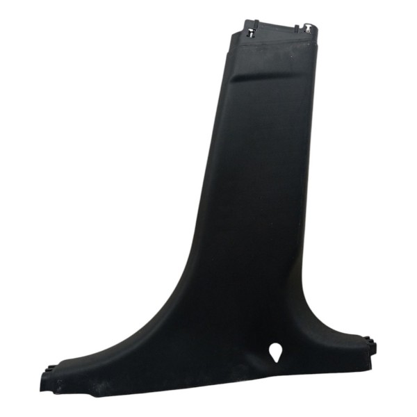 Acabamento Interno Coluna Central Direita Citröen C3 2018